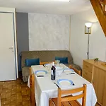 Les Amandines-3 By Interhome