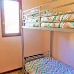 Casa de Férias Les Amandines-3 By Interhome *