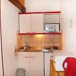 Les Amandines-3 By Interhome Casa de Férias Gruissan
