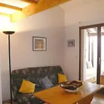 Casa de Férias Les Amandines-3 By Interhome Gruissan