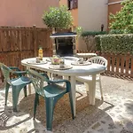 Casa vacanze Les Amandines-3 By Interhome Gruissan