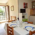 Les Amandines-3 By Interhome * Gruissan