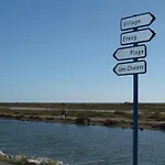 Les Amandines-3 By Interhome Casa vacanze *