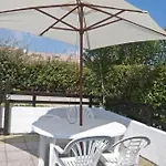 Les Amandines-3 By Interhome * Gruissan