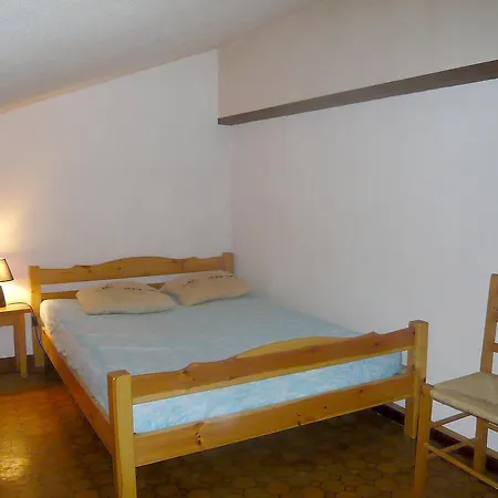 Les Amandines-3 By Interhome * Gruissan